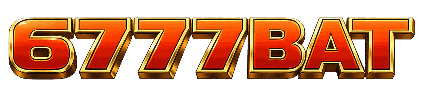 6777bat